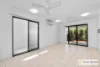 20 Masthead Avenue, Burdell, Qld 4818-Image