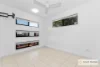 20 Masthead Avenue, Burdell, Qld 4818-Image