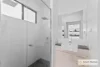 20 Masthead Avenue, Burdell, Qld 4818-Image
