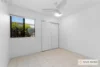 20 Masthead Avenue, Burdell, Qld 4818-Image