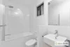 20 Masthead Avenue, Burdell, Qld 4818-Image