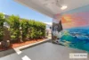 20 Masthead Avenue, Burdell, Qld 4818-Image