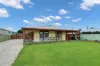 20 Mathoura Street, Horsham, Vic 3400