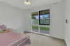 20 Mathoura Street, Horsham, Vic 3400-Image