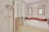 20 Mathoura Street, Horsham, Vic 3400-Image