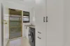 20 Mathoura Street, Horsham, Vic 3400-Image