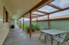 20 Mathoura Street, Horsham, Vic 3400-Image