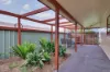 20 Mathoura Street, Horsham, Vic 3400-Image
