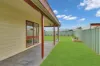 20 Mathoura Street, Horsham, Vic 3400-Image
