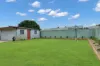 20 Mathoura Street, Horsham, Vic 3400-Image