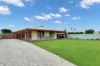 20 Mathoura Street, Horsham, Vic 3400-Image