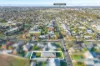 20 Mathoura Street, Horsham, Vic 3400-Image