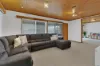 20 Mathoura Street, Horsham, Vic 3400-Image