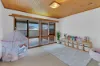 20 Mathoura Street, Horsham, Vic 3400-Image