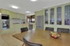 20 Mathoura Street, Horsham, Vic 3400-Image