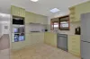 20 Mathoura Street, Horsham, Vic 3400-Image