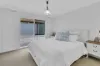 20 Mathoura Street, Horsham, Vic 3400-Image