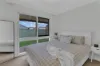 20 Mathoura Street, Horsham, Vic 3400-Image