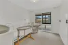 20 Mathoura Street, Horsham, Vic 3400-Image