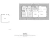 20 Mathoura Street, Horsham, Vic 3400-Floorplan