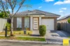 20 Matrush Street, Denham Court, NSW 2565