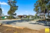 20 Matrush Street, Denham Court, NSW 2565-Image