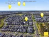 20 Matrush Street, Denham Court, NSW 2565-Image