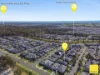 20 Matrush Street, Denham Court, NSW 2565-Image
