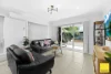 20 Matrush Street, Denham Court, NSW 2565-Image