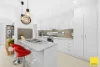 20 Matrush Street, Denham Court, NSW 2565-Image
