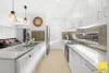 20 Matrush Street, Denham Court, NSW 2565-Image