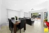 20 Matrush Street, Denham Court, NSW 2565-Image