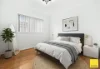 20 Matrush Street, Denham Court, NSW 2565-Image