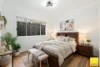 20 Matrush Street, Denham Court, NSW 2565-Image