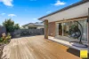 20 Matrush Street, Denham Court, NSW 2565-Image