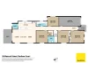 20 Matrush Street, Denham Court, NSW 2565-Floorplan
