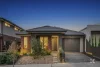20 Mattina Circuit, Greenvale, Vic 3059