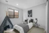 20 Mattina Circuit, Greenvale, Vic 3059-Image