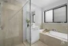 20 Mattina Circuit, Greenvale, Vic 3059-Image