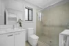 20 Mattina Circuit, Greenvale, Vic 3059-Image