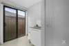 20 Mattina Circuit, Greenvale, Vic 3059-Image