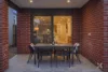 20 Mattina Circuit, Greenvale, Vic 3059-Image