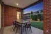 20 Mattina Circuit, Greenvale, Vic 3059-Image