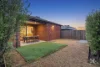 20 Mattina Circuit, Greenvale, Vic 3059-Image