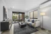 20 Mattina Circuit, Greenvale, Vic 3059-Image