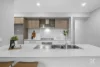 20 Mattina Circuit, Greenvale, Vic 3059-Image