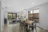 20 Mattina Circuit, Greenvale, Vic 3059-Image