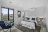 20 Mattina Circuit, Greenvale, Vic 3059-Image
