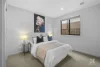 20 Mattina Circuit, Greenvale, Vic 3059-Image