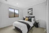 20 Mattina Circuit, Greenvale, Vic 3059-Image